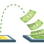 Neue Zahlungs-App trifft Markt, verspricht schnellere Transaktionen